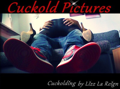 Cuckold Pictures